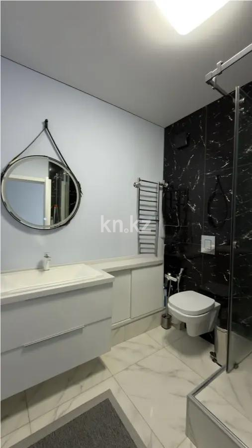 Продажа 3-комнатной квартиры, 97 м² - Продажа квартир в Алматы - страница 104 фото 5 из 6