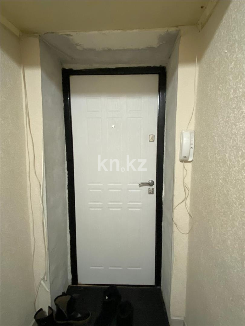 Продажа 2-комнатной квартиры, 44 м² в Караганде - фото 13