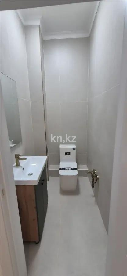 Продажа 2-комнатной квартиры, 67.4 м² - Продажа двухкомнатных квартир от собственников в Астане - страница 57 фото 4 из 4