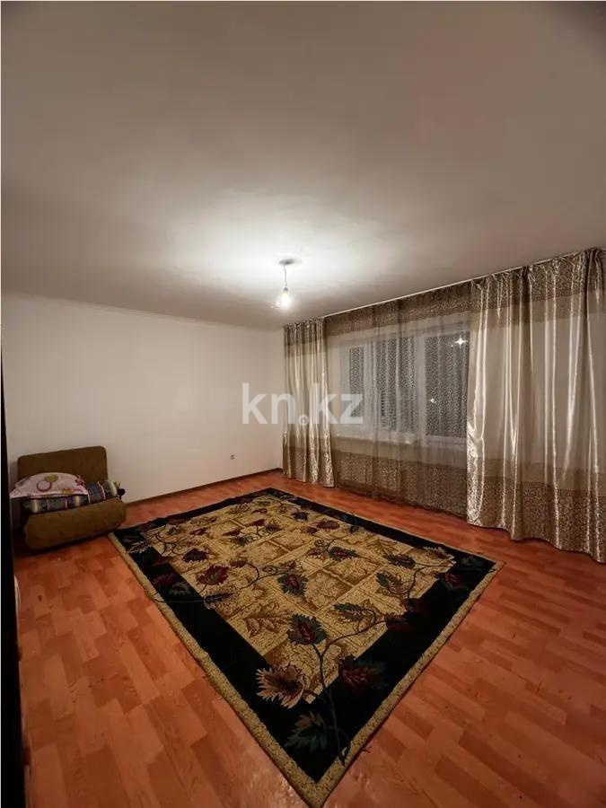 Продажа 2-комнатной квартиры, 64 м², мкр-н Кокжиек, дом  26 - Продажа квартир в Алматы фото 1 из 5
