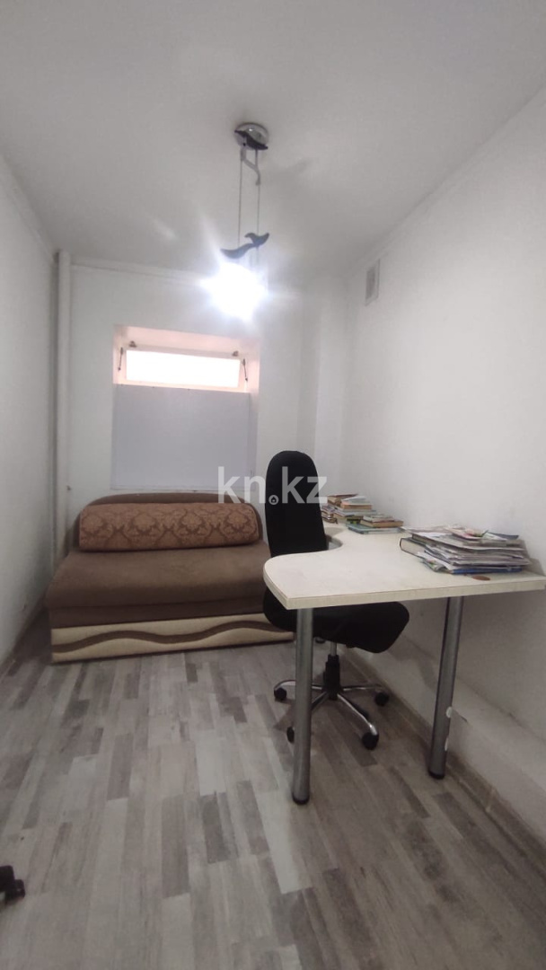 Продажа 2-комнатной квартиры, 47 м², койгельды, дом  192 - Продажа квартир в Таразе фото 4 из 20