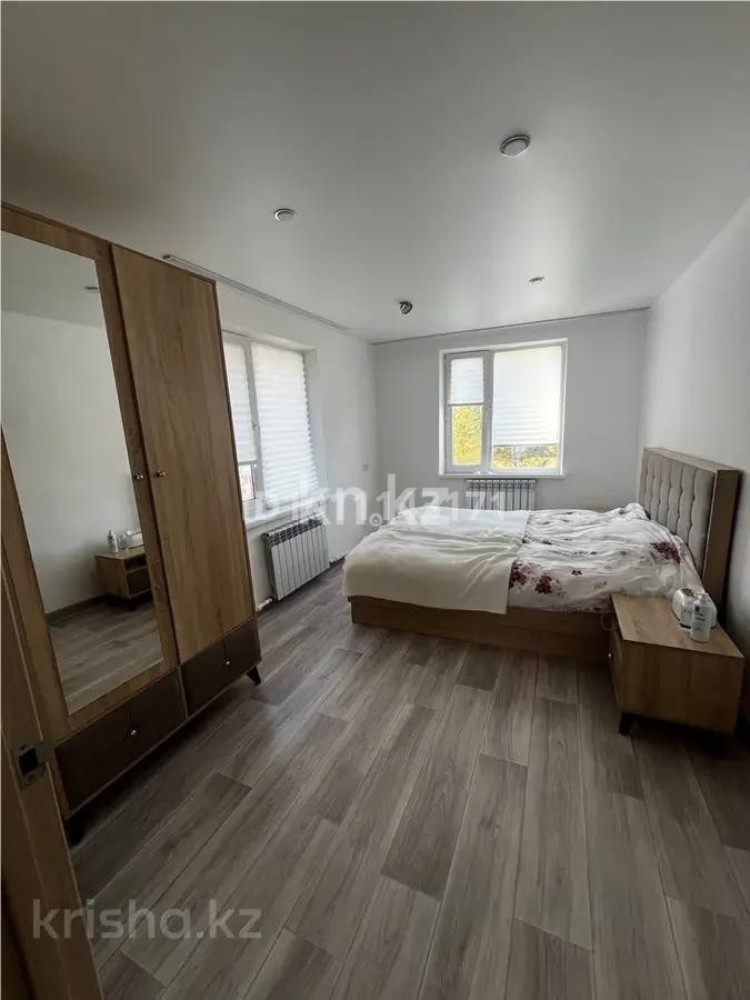 Продажа 5-комнатного дома, 120 м² - Продажа домов, коттеджей в Казахстане - страница 7 фото 7 из 15