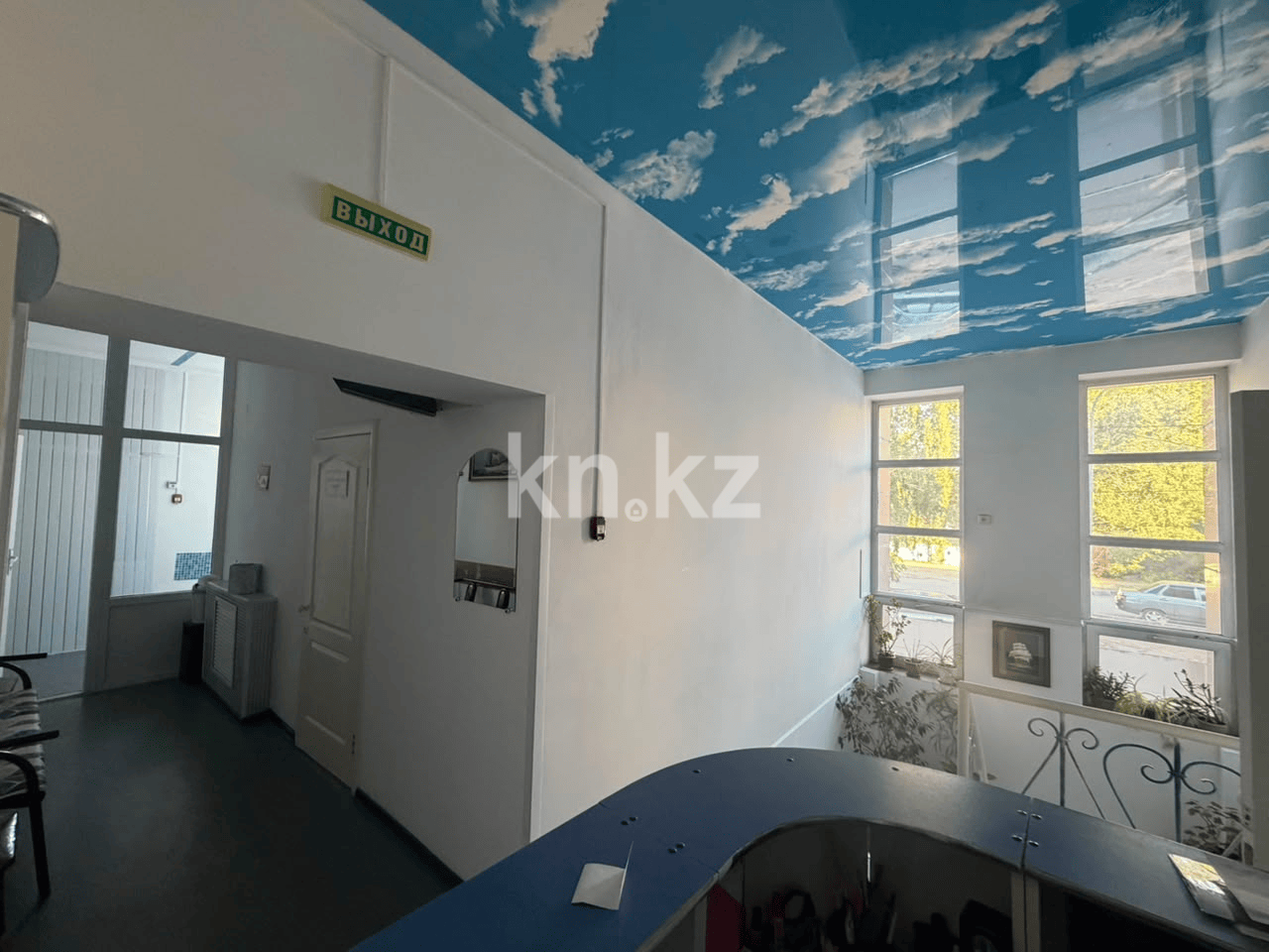 Продажа здания, 146.7 м² - Продажа земельных участков в Костанае фото 3 из 10