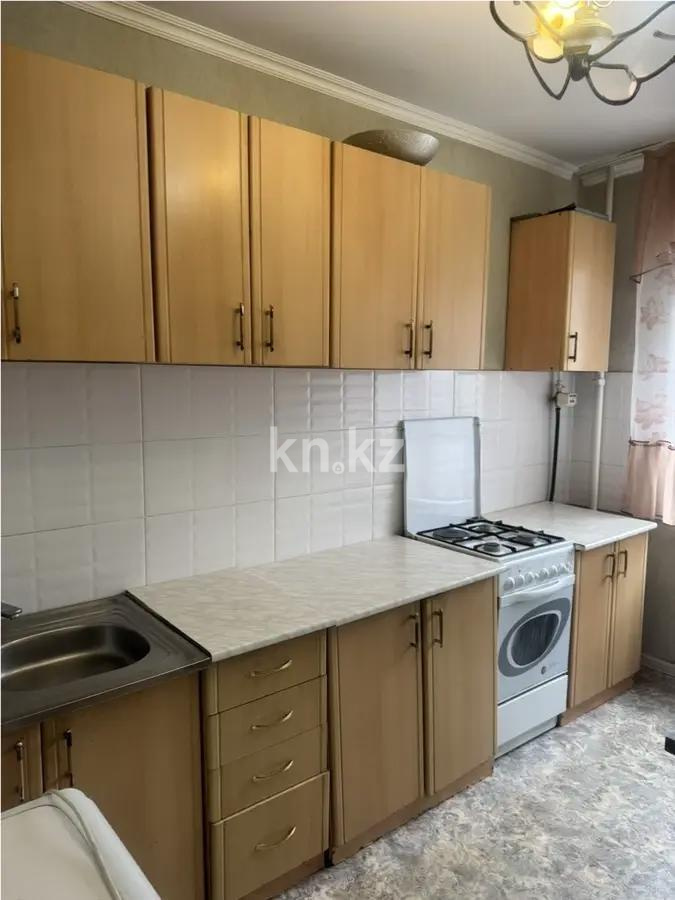 Продажа 2-комнатной квартиры, 52 м² - Продажа двухкомнатных квартир от собственников в Астане - страница 2 фото 3 из 4