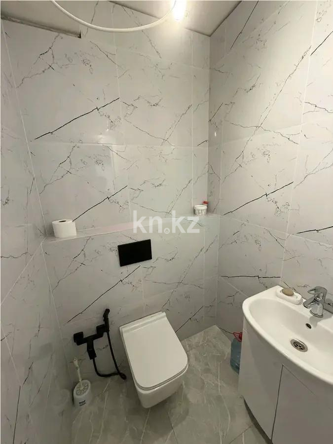 Продажа 3-комнатной квартиры, 75 м² в Астане - фото 5