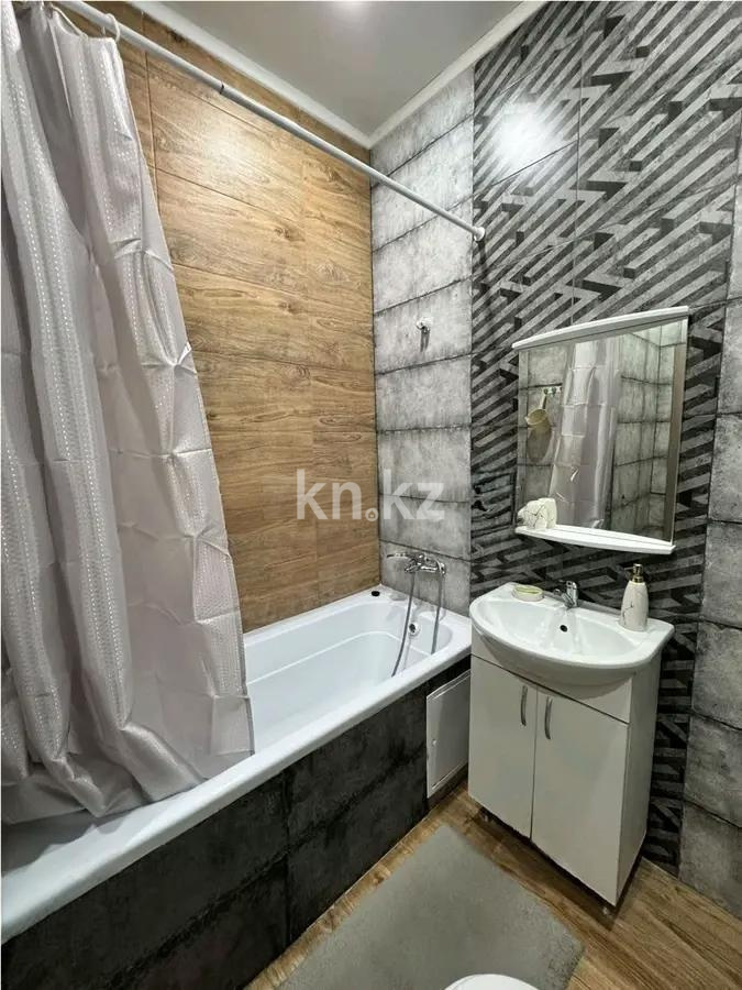 Продажа 2-комнатной квартиры, 65 м² в Астане - фото 5