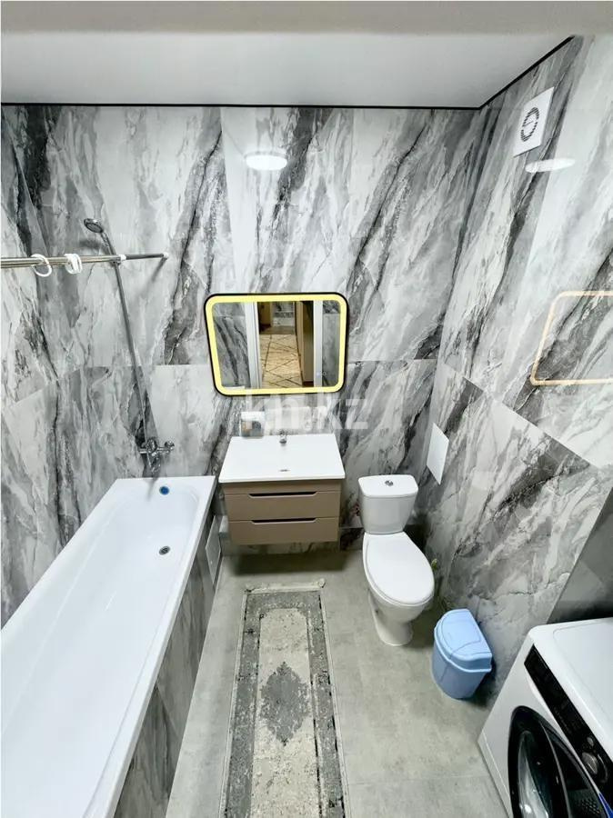 Продажа 2-комнатной квартиры, 67 м² - Продажа двухкомнатных квартир от собственников в Астане - страница 84 фото 4 из 5