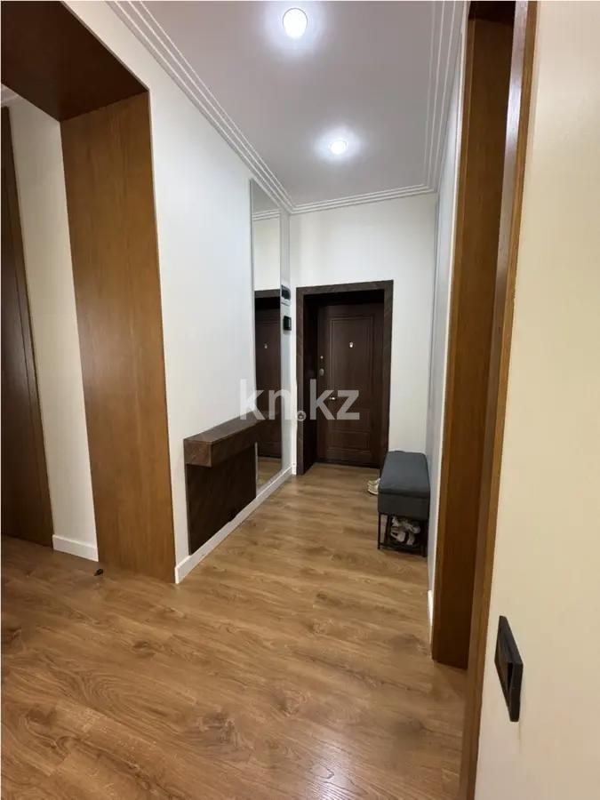 Продажа 4-комнатной квартиры, 103 м² в Караганде - фото 8