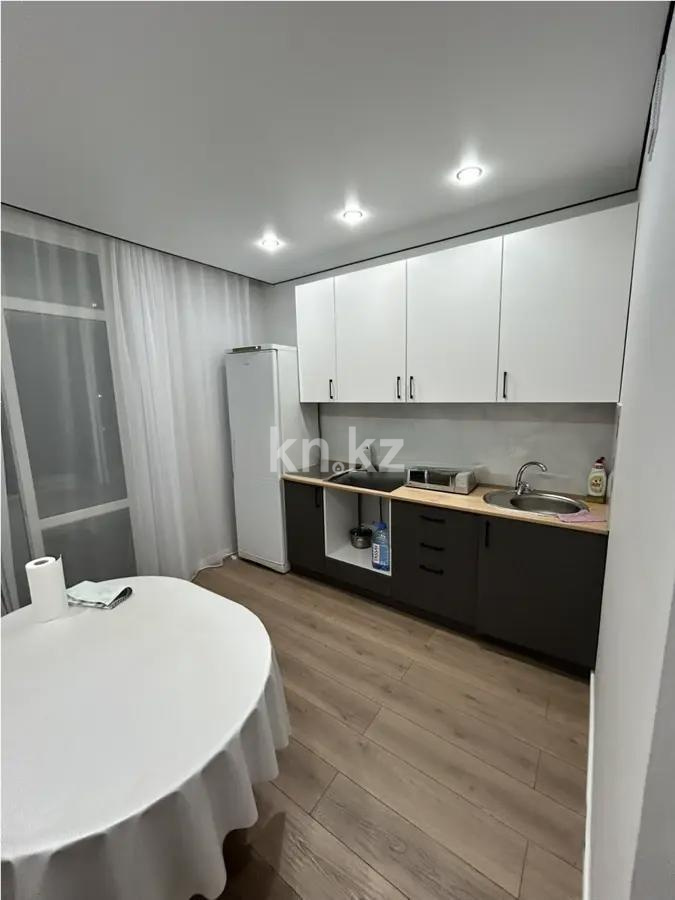 Продажа 2-комнатной квартиры, 63 м², ул. А-91, дом  17 стр в Астане - фото 3