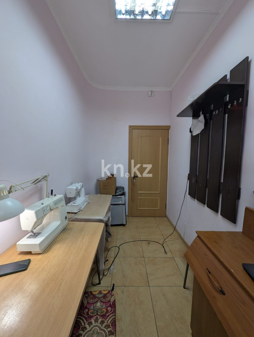 Продажа , 111.4 м², ул. Карбышева, дом  62 - Продажа жилой и коммерческой недвижимости в Уральске фото 23 из 37