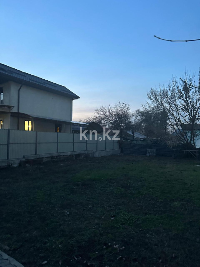 Продажа 7-комнатного дома, 220 м² - Продажа пятикомнатных и более домов, коттеджей в Алматы фото 22 из 27