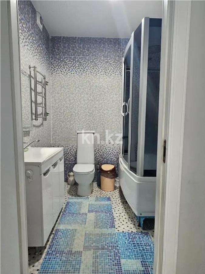 Продажа 3-комнатной квартиры, 116.1 м² в Астане - фото 7