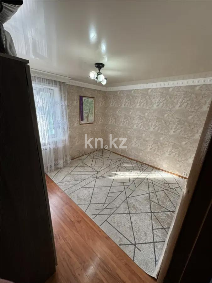 Продажа 3-комнатной квартиры, 62 м² - Продажа квартир в Караганде - страница 9 фото 3 из 7