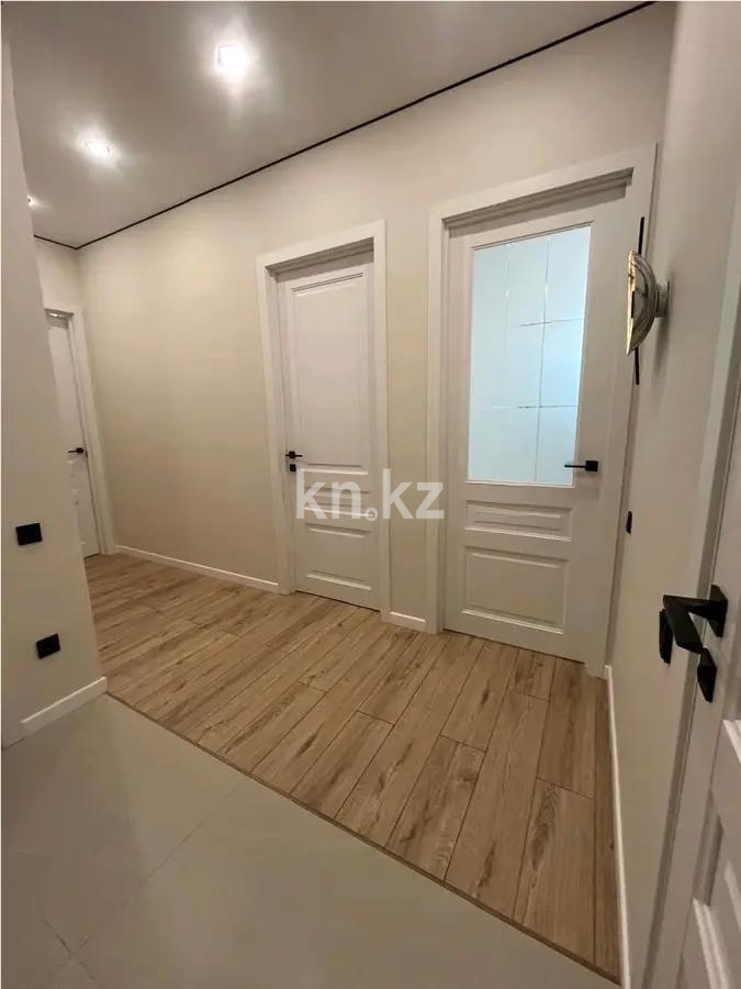 Продажа 2-комнатной квартиры, 67 м² - Продажа квартир в Казахстане - страница 19 фото 4 из 4