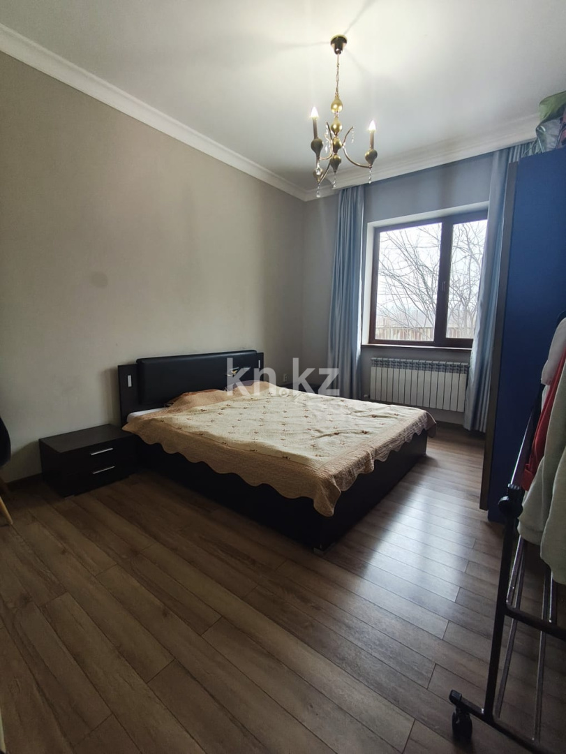 Продажа 5-комнатного дома, 180 м² - Продажа домов, коттеджей в Алматы фото 6 из 16