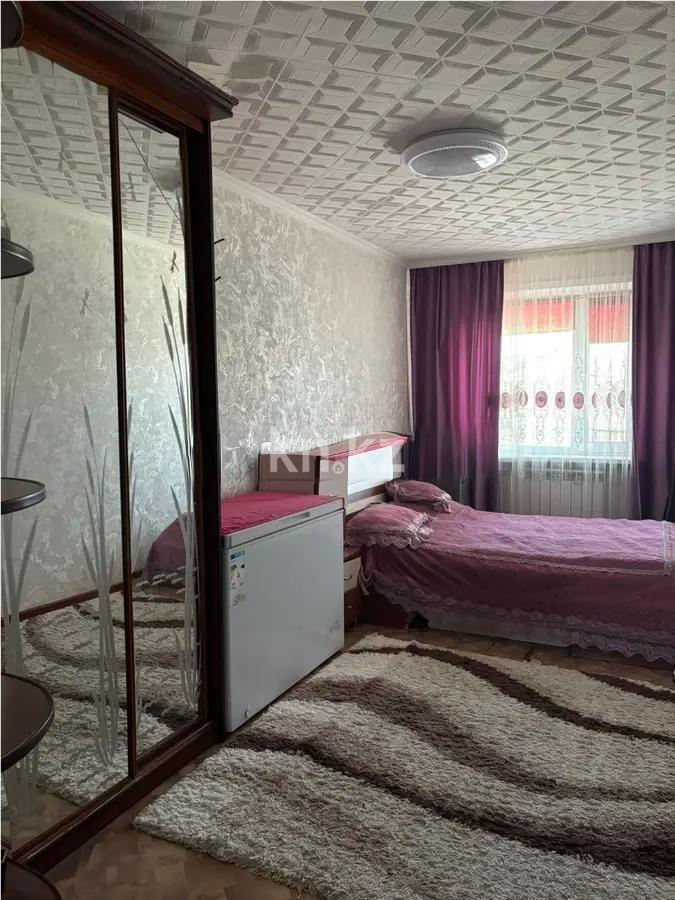 Продажа 2-комнатной квартиры, 46 м² в Караганде - фото 2
