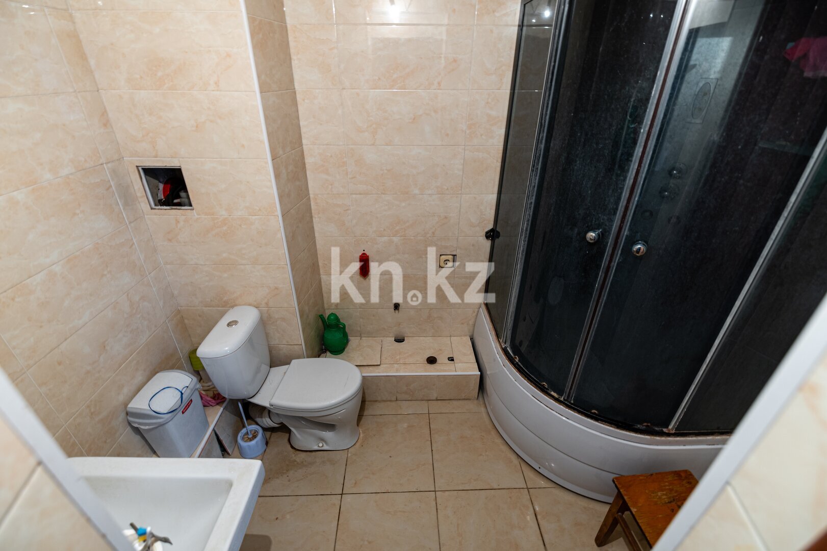 Продажа 6-комнатного дома, 450 м² в Астане - фото 4
