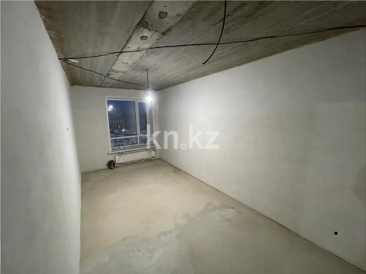 Продажа 2-комнатной квартиры, 62 м² - Продажа квартир в Астане без посредников - страница 36 фото 1 из 3