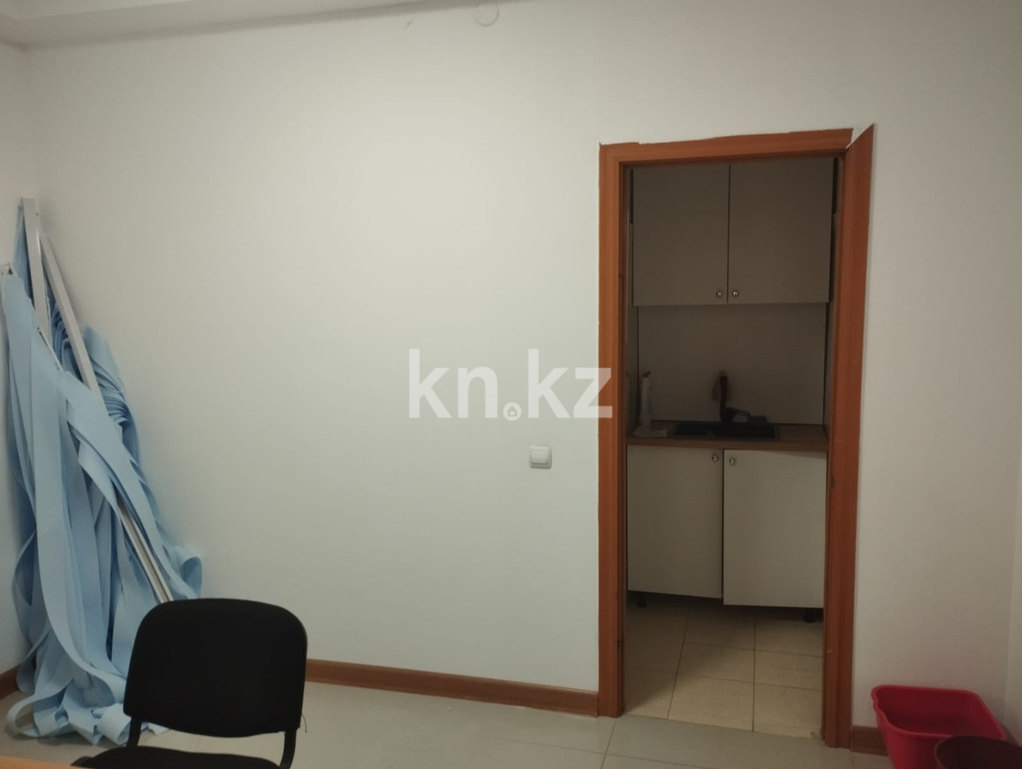 Аренда помещения - Аренда офисных и торговых помещений в Астане без посредников фото 5 из 5