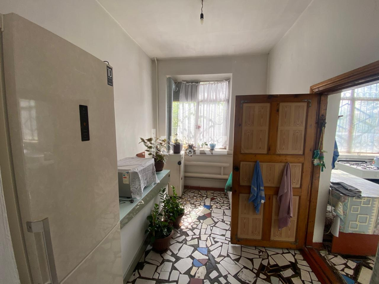 Продажа , 450 м², ул. Володарского, дом  11/1 в Шымкенте - фото 15