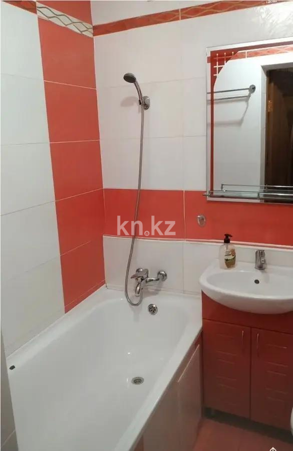 Продажа 1-комнатной квартиры, 31.4 м² - Продажа недвижимости в Казахстане - страница 31 фото 4 из 4