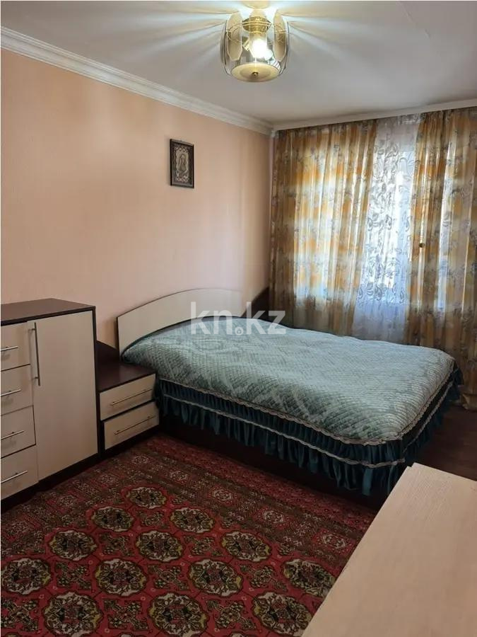 Продажа 2-комнатной квартиры, 44 м² - Продажа квартир в Караганде - страница 3 фото 2 из 5