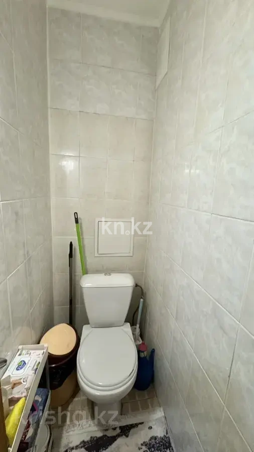 Продажа 2-комнатной квартиры, 50 м² в Астане - фото 15