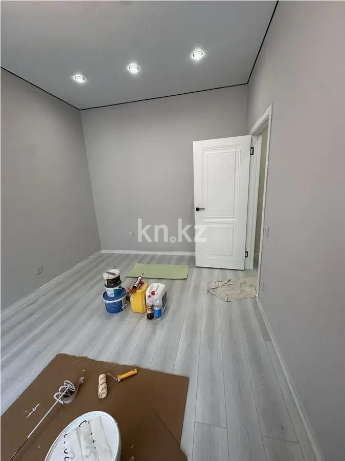 Продажа 1-комнатной квартиры, 36.5 м² - Продажа однокомнатных квартир от собственников в Астане - страница 32 фото 2 из 5