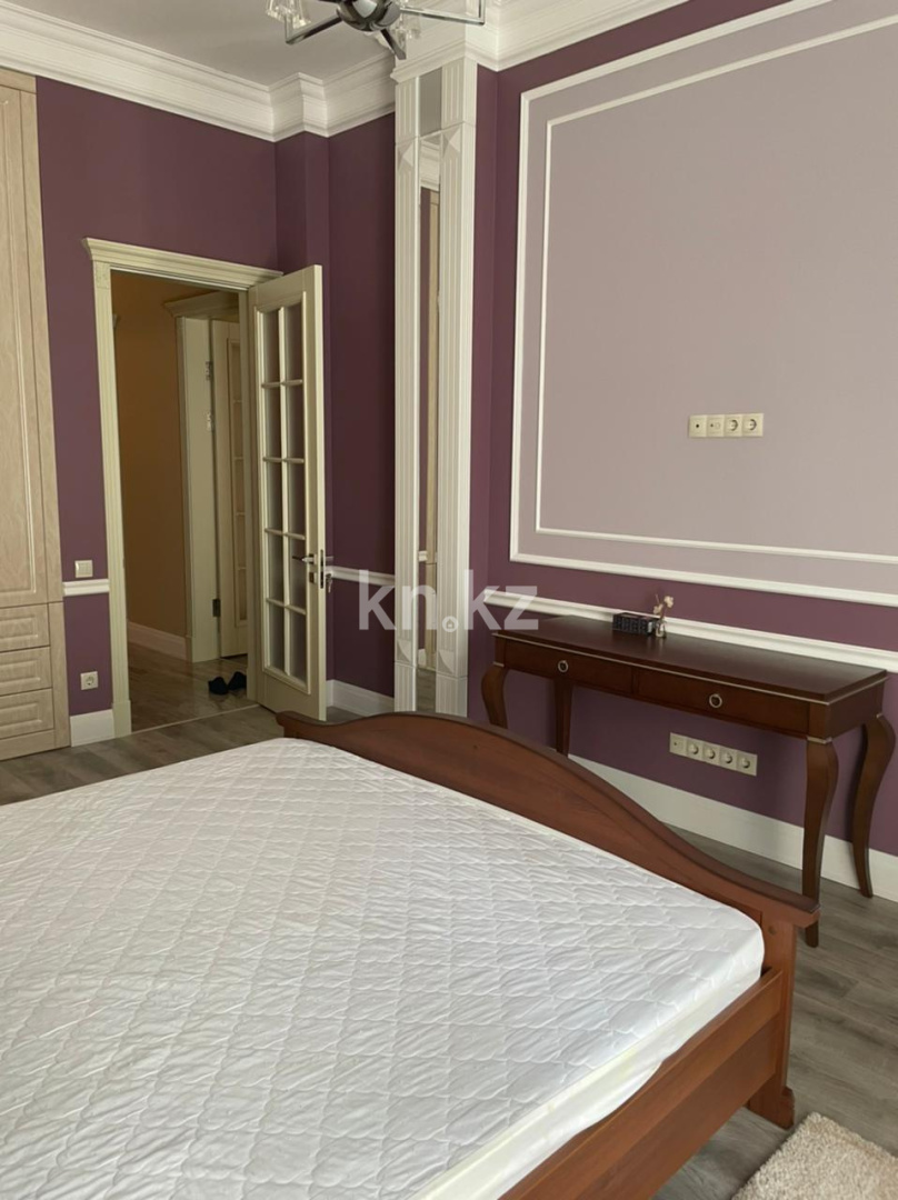 Аренда 2-комнатной квартиры, 80 м² - Аренда недвижимости в Казахстане - страница 29 фото 16 из 20