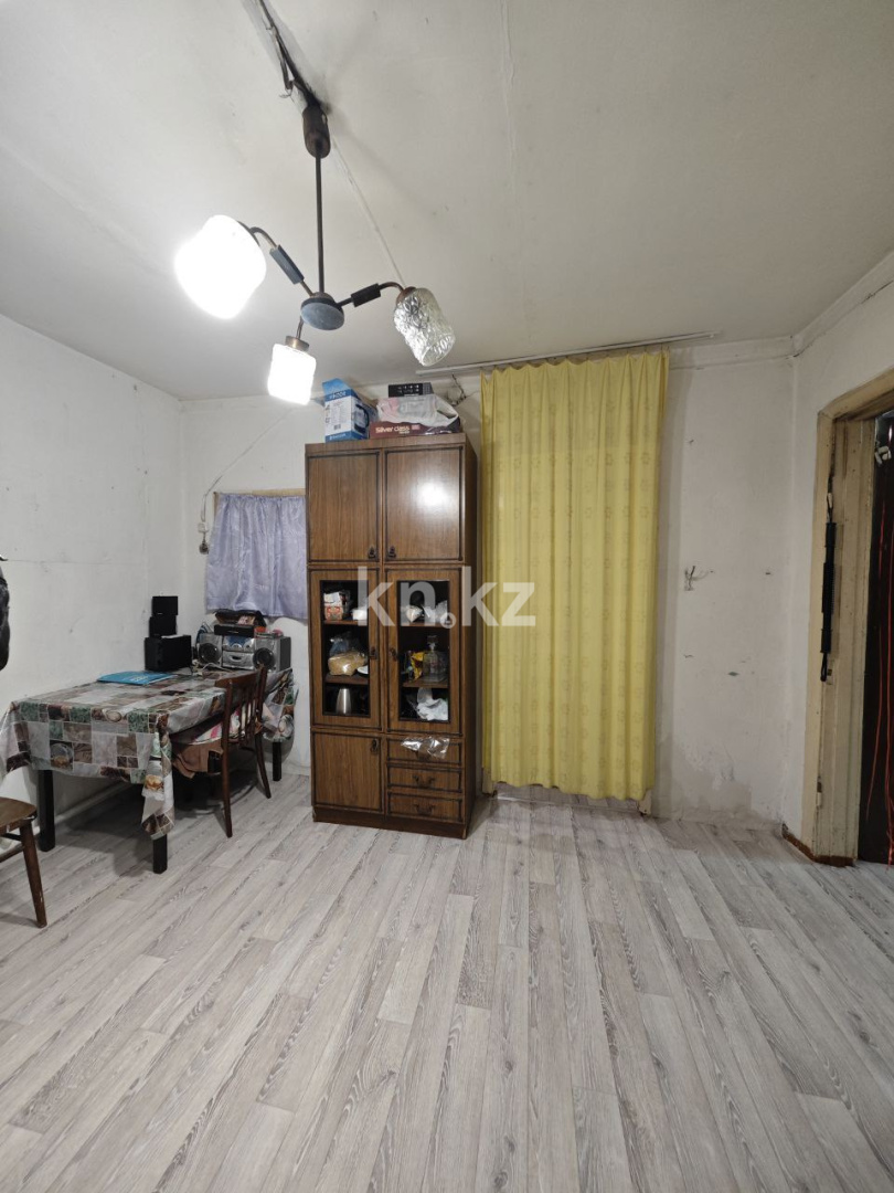 Продажа 4-комнатного дома, 68 м², ул. Петрозаводская в Караганде - фото 4