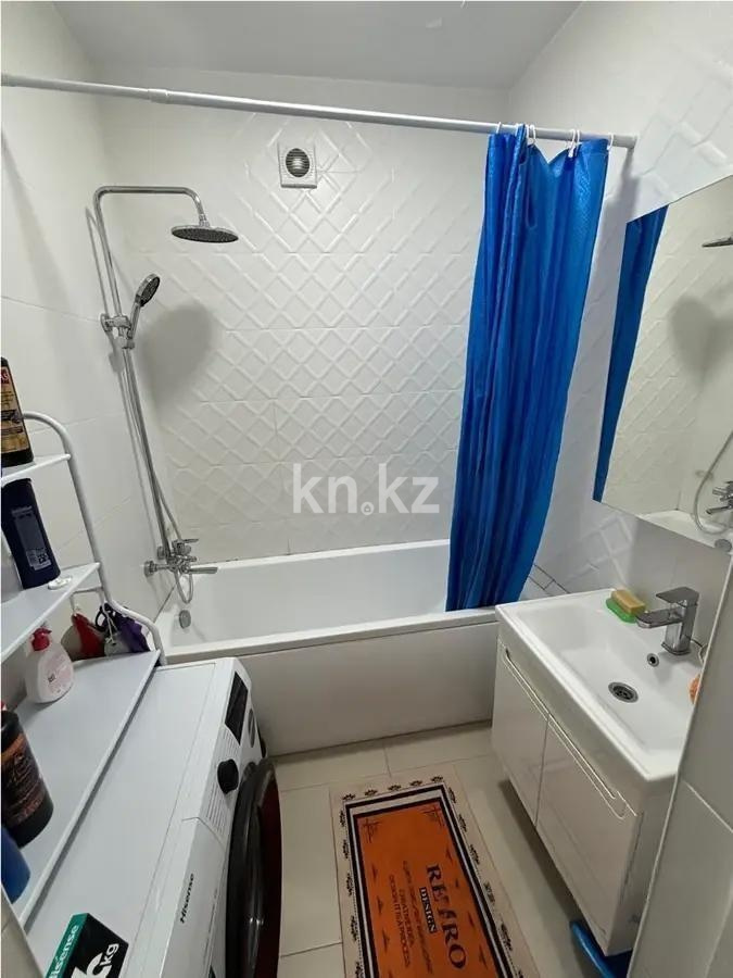 Продажа 2-комнатной квартиры, 75.1 м² - Продажа квартир в р-не Сарыарка Астаны - страница 6 фото 5 из 7