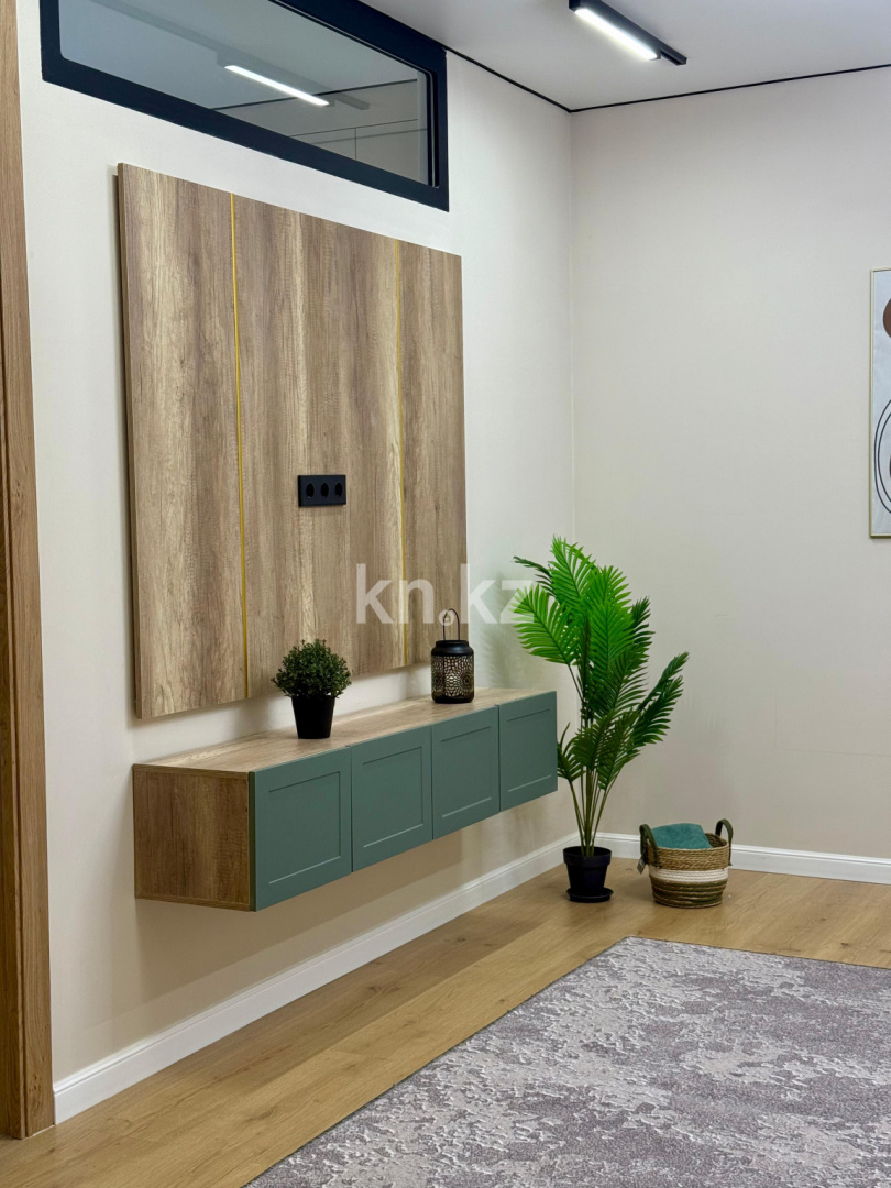 Продажа 2-комнатной квартиры, 60 м² - Продажа недвижимости в Астане - страница 10 фото 5 из 8