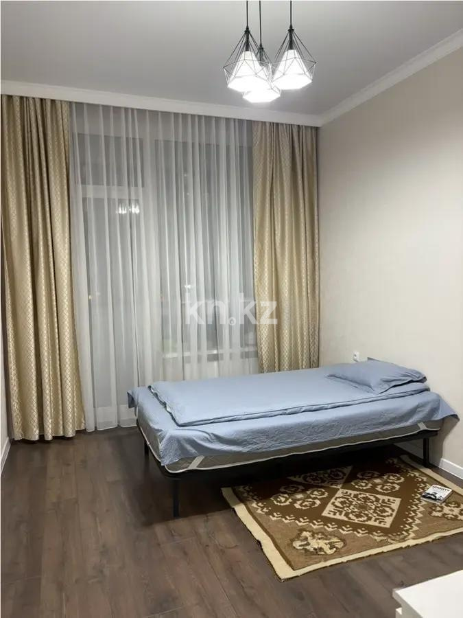 Продажа 2-комнатной квартиры, 43 м² в Астане - фото 2