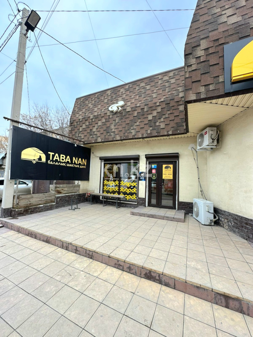 Продажа бизнеса, 50 м² - Продажа действующего бизнеса в Шымкенте в Аль-Фарабийском р-не фото 7 из 7