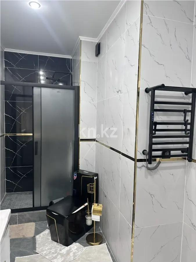 Продажа 2-комнатной квартиры, 63.5 м² - Продажа двухкомнатных квартир от собственников в Алматы - страница 4 фото 4 из 4