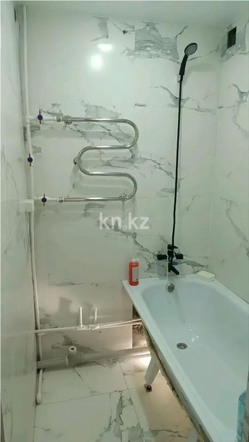 Продажа 1-комнатной квартиры, 30 м², ул. Мичурина, дом  4 - Продажа  однокомнатных квартир в Шахтинске фото 4 из 5