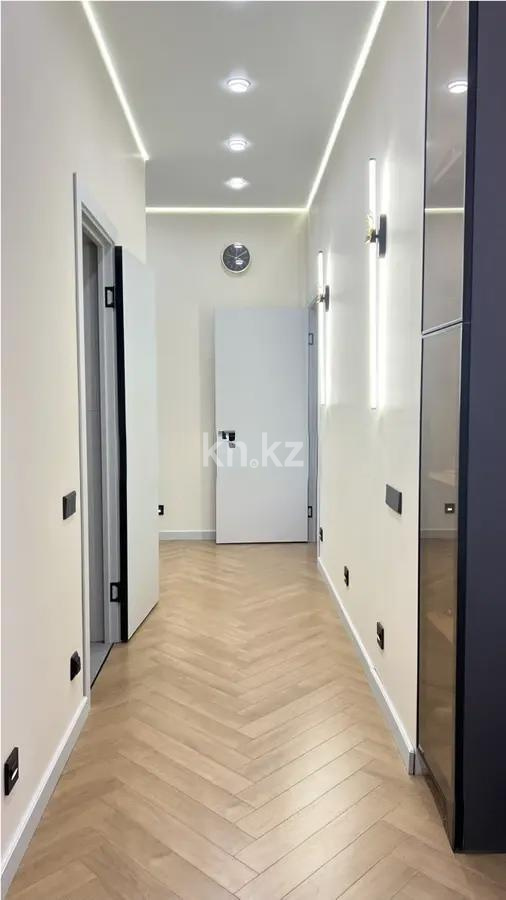 Продажа 3-комнатной квартиры, 85 м² - Продажа недвижимости в Астане - страница 30 фото 6 из 6