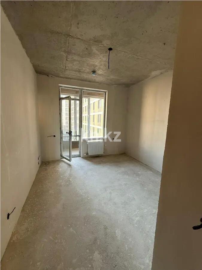 Продажа 3-комнатной квартиры, 71.5 м² в Астане - фото 4
