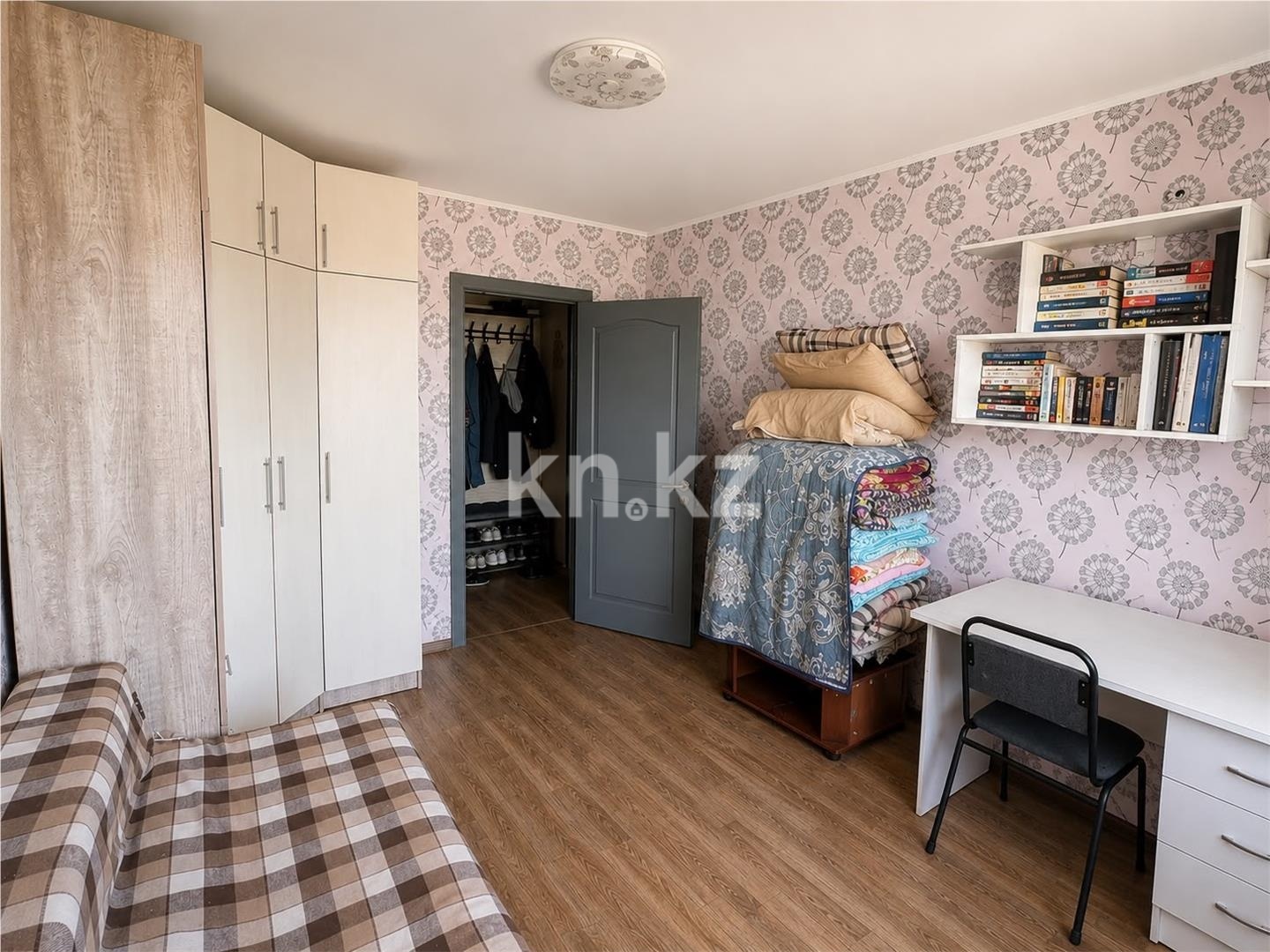 Продажа 2-комнатной квартиры, 51 м² в Темиртау - фото 6