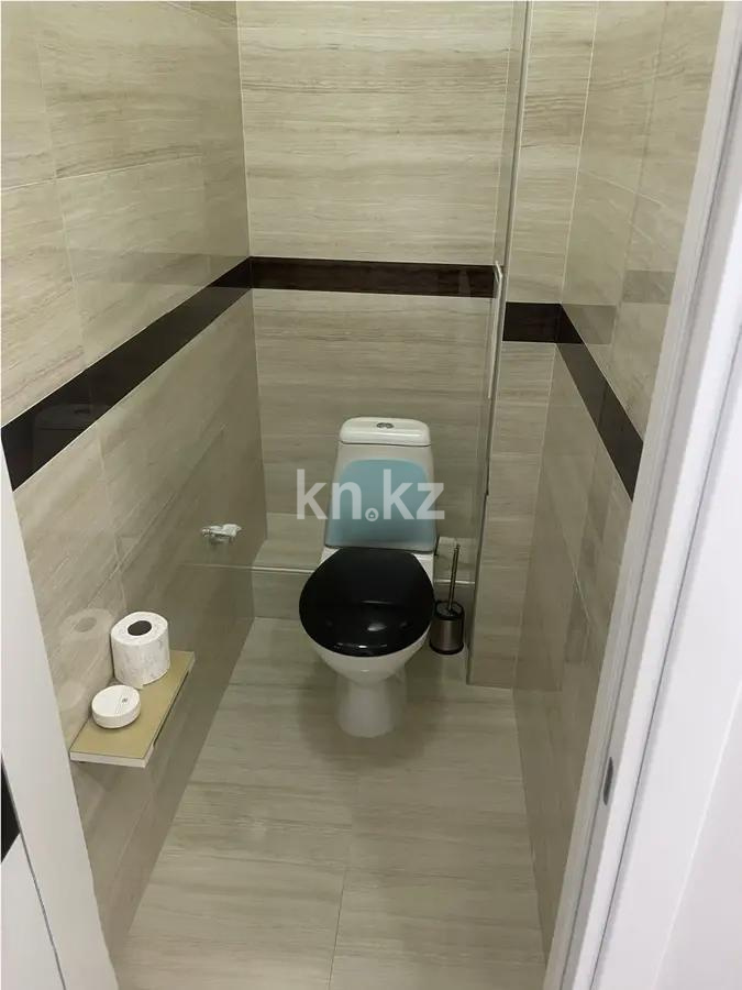 Продажа 3-комнатной квартиры, 85.6 м² в Астане - фото 6