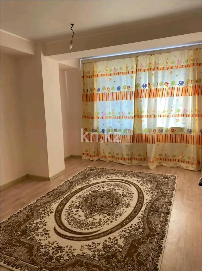 Продажа 3-комнатной квартиры, 77 м² в Алматы - фото 3