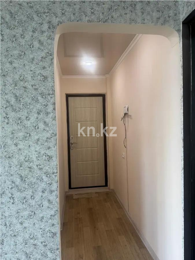 Продажа 2-комнатной квартиры, 47 м², мкр-н 11а, дом  7 - Продажа квартир в Караганде фото 6 из 6