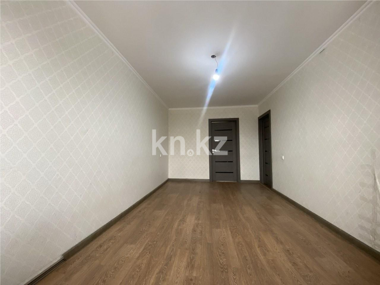 Продажа 2-комнатной квартиры, 44 м² - Продажа квартир в Темиртау - страница 7 фото 2 из 14