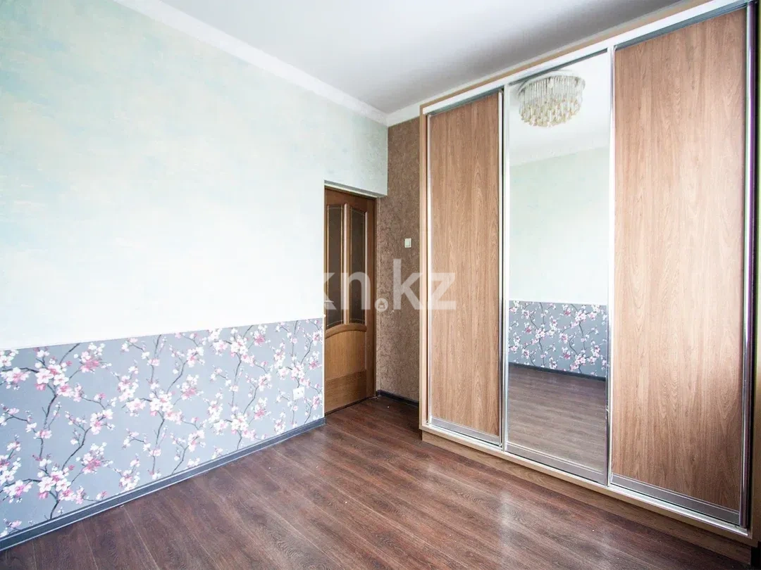 Продажа 3-комнатной квартиры, 70.5 м² в Алматы - фото 8