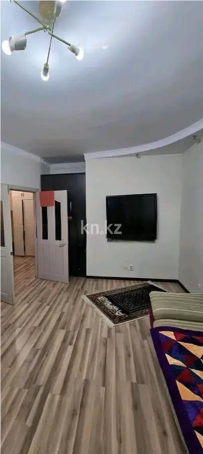 Продажа 2-комнатной квартиры, 76.4 м², ул. Шевченко, дом  4 - Продажа  двухкомнатных квартир в новостройках Астаны без посредников с фото фото 1 из 3