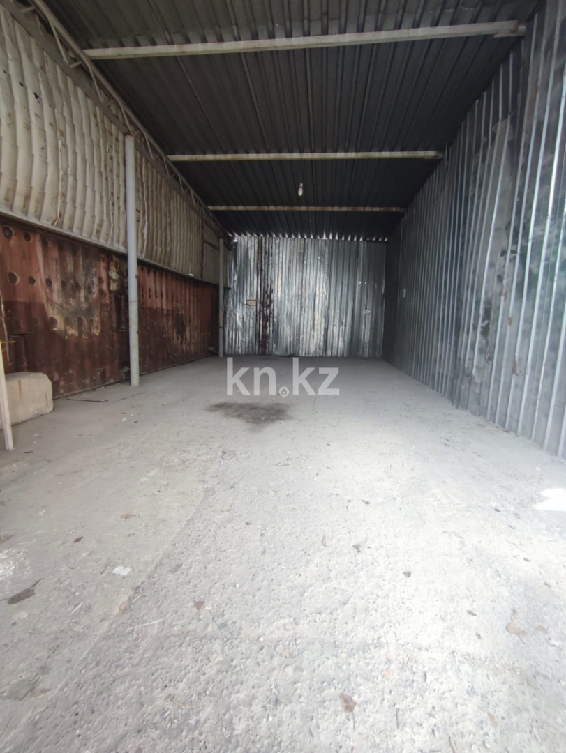 Аренда базы, 306 м² в Алматы - фото 8