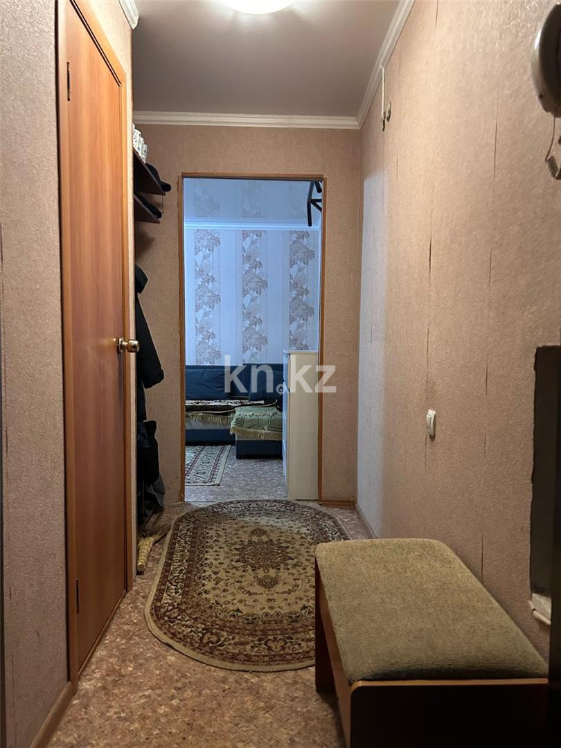 Продажа 2-комнатной квартиры, 44 м², ул. Ушинского в Темиртау - фото 9