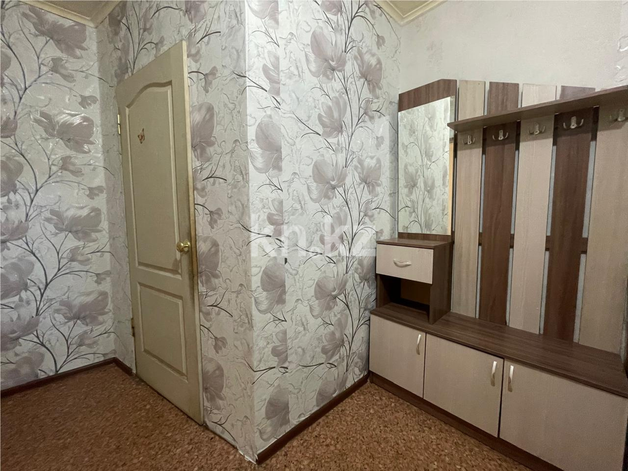 Продажа 1-комнатной квартиры, 33 м² в Темиртау - фото 4