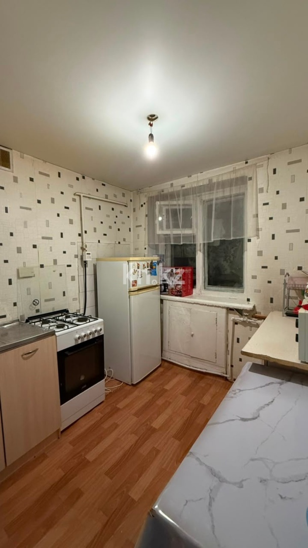 Продажа 1-комнатной квартиры, 30 м² в Караганде - фото 3