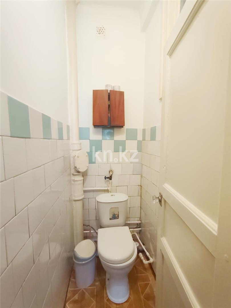 Продажа 2-комнатной квартиры, 57 м², ул. Жамбыла в Караганде - фото 13 Продажа 2-комнатной квартиры, 57 м², ул. Жамбыла в Караганде - фото 13